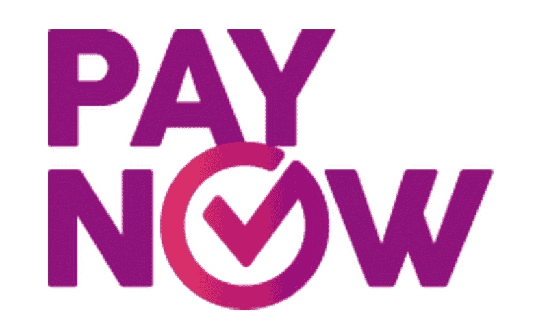 Paynow